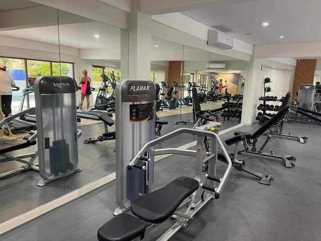 Field Residences King Elite Near Naia Arport Manila