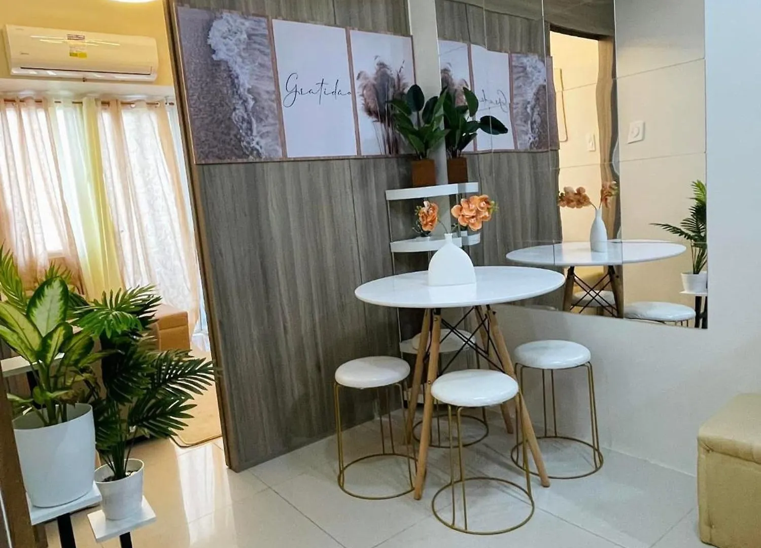 Field Residences King Elite Near Naia Arport Manila